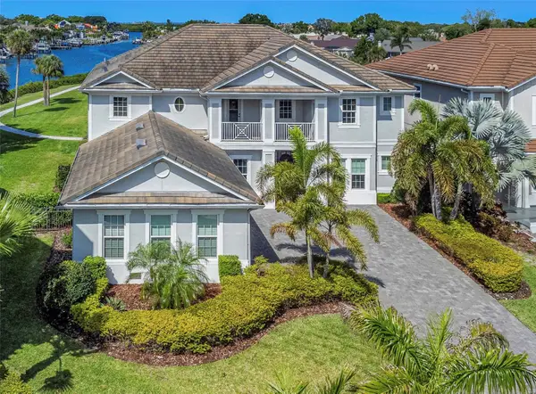 4028 Rocky Shores Drive, TAMPA, FL 33634