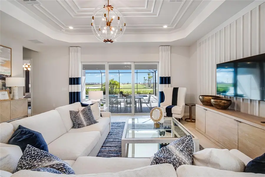 19710 Trout Terrace, Lakewood Ranch, FL 34211 - #3