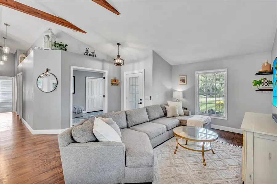 5801 Black Walnut Court, Tampa, FL 33625 - #3