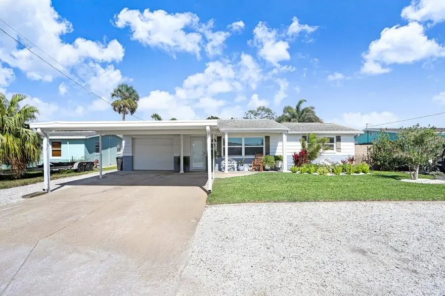 13400 Neptune Drive, Hudson, FL 34667 - #3