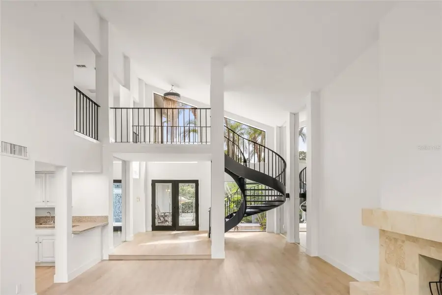 2668 Concorde Court, Clearwater, FL 33761 - #2