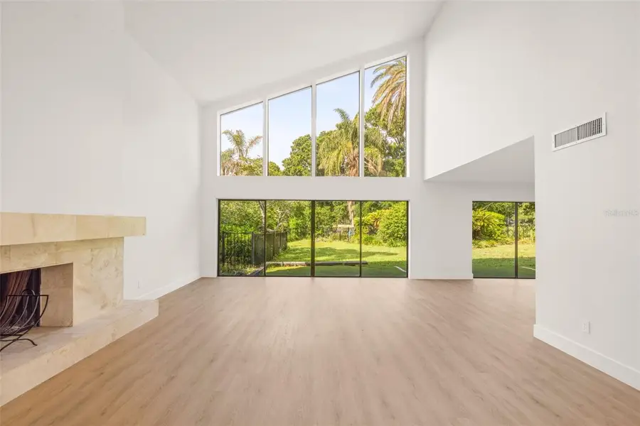 2668 Concorde Court, Clearwater, FL 33761 - #3