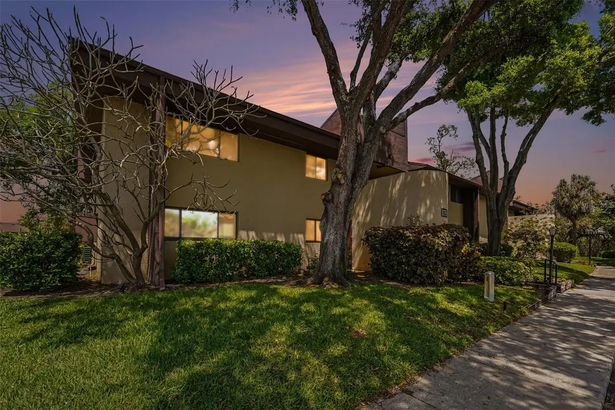 10755 Village Club Circle N #101, Saint Petersburg, FL 33716 - #1