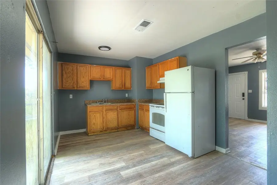 2308 Link Street, Tampa, FL 33605 - #2