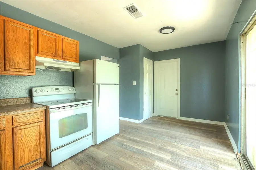 2308 Link Street, Tampa, FL 33605 - #3