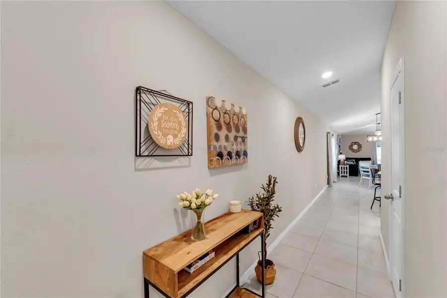 3793 Golden Shiner Lane, New Port Richey, FL 34653 - #2