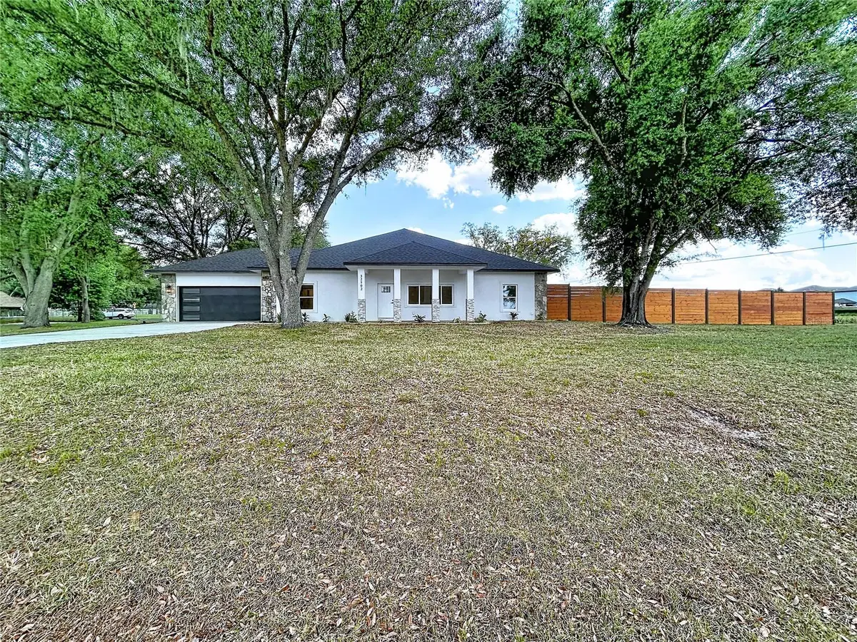 32502 Greenwood Loop, Wesley Chapel, FL 33545 - #1