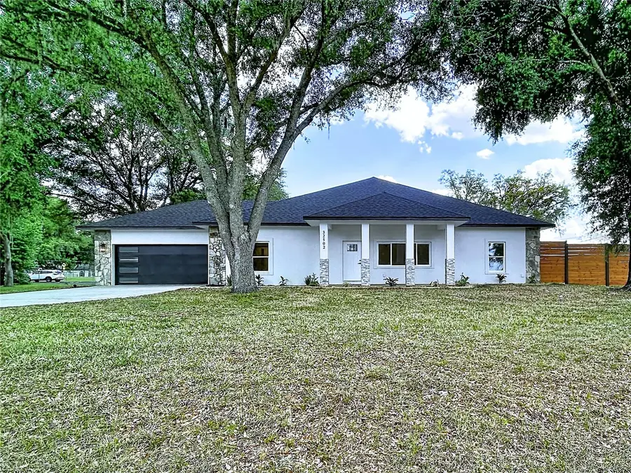 32502 Greenwood Loop, Wesley Chapel, FL 33545 - #2