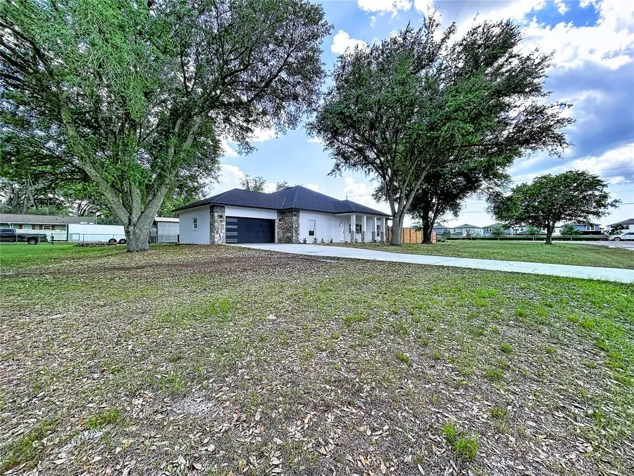 32502 Greenwood Loop, Wesley Chapel, FL 33545 - #3