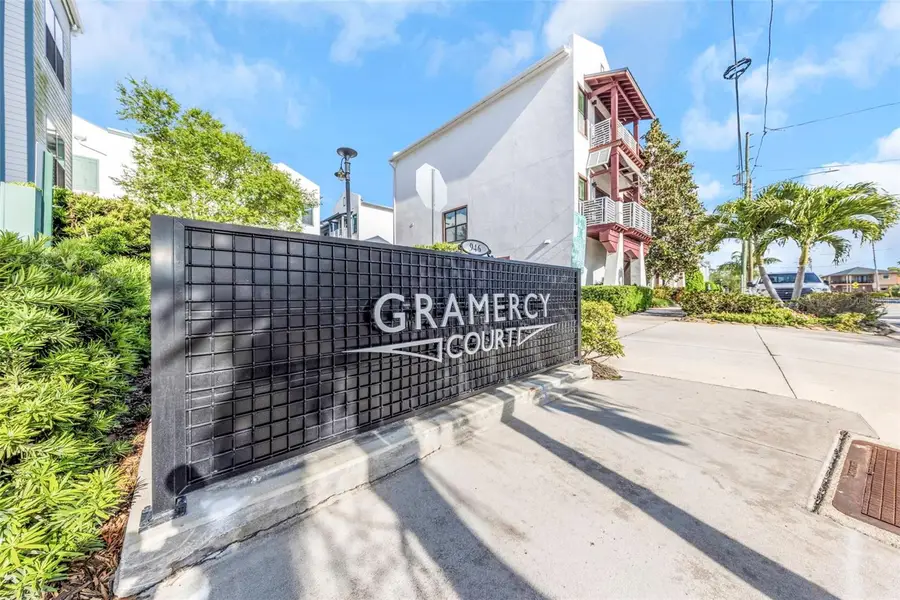 946 Highland Avenue #45, Dunedin, FL 34698 - #2