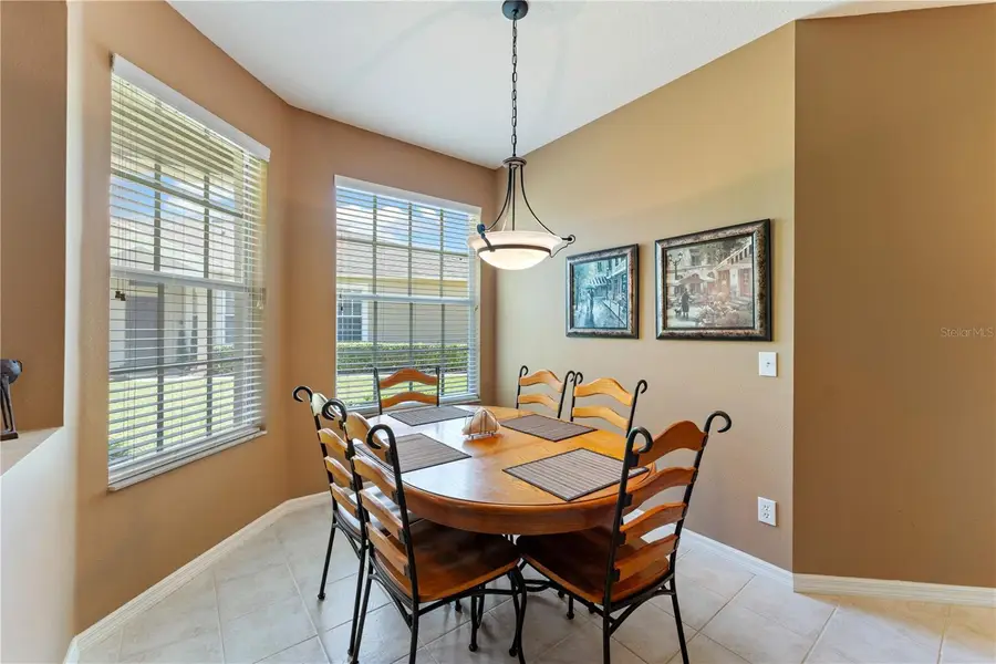 19182 Lake Audubon Drive, Tampa, FL 33647 - #3