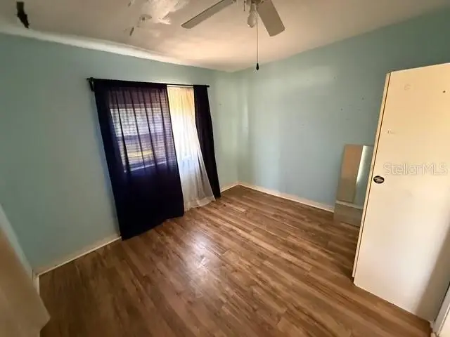 7337 68th Street N, Pinellas Park, FL 33781 - #2