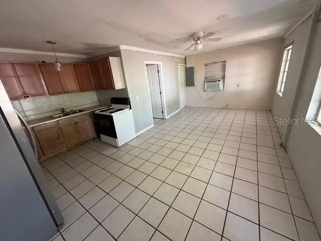 7337 68th Street N, Pinellas Park, FL 33781 - #3