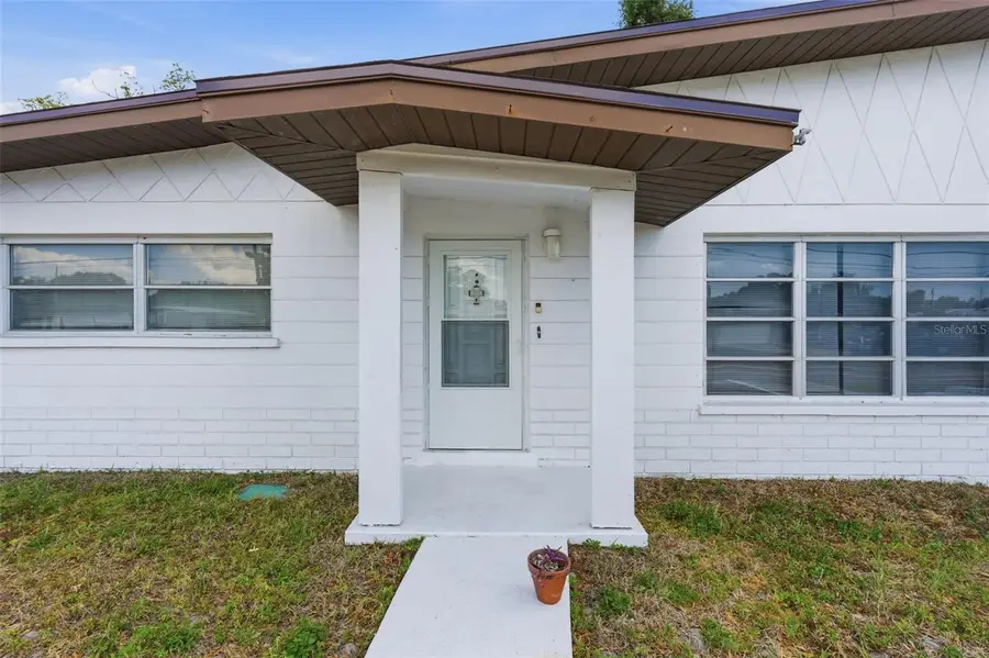 11830 86th Avenue, Seminole, FL 33772 - #2