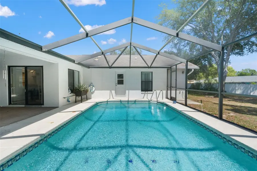 1268 Bishop Road, Spring Hill, FL 34608 - #2