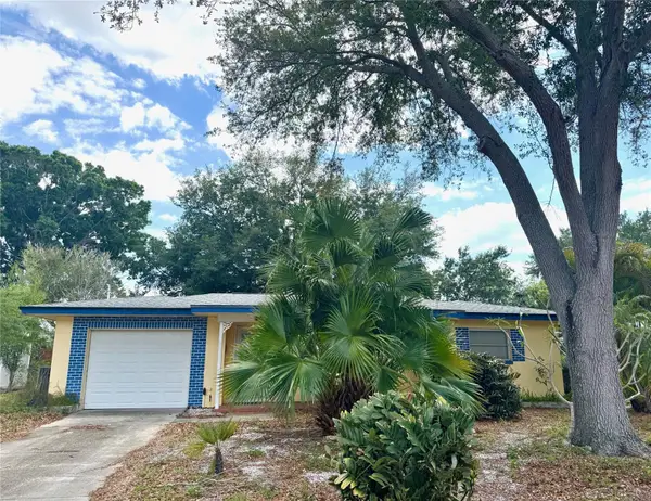 1035 Robmar Road, DUNEDIN, FL 34698