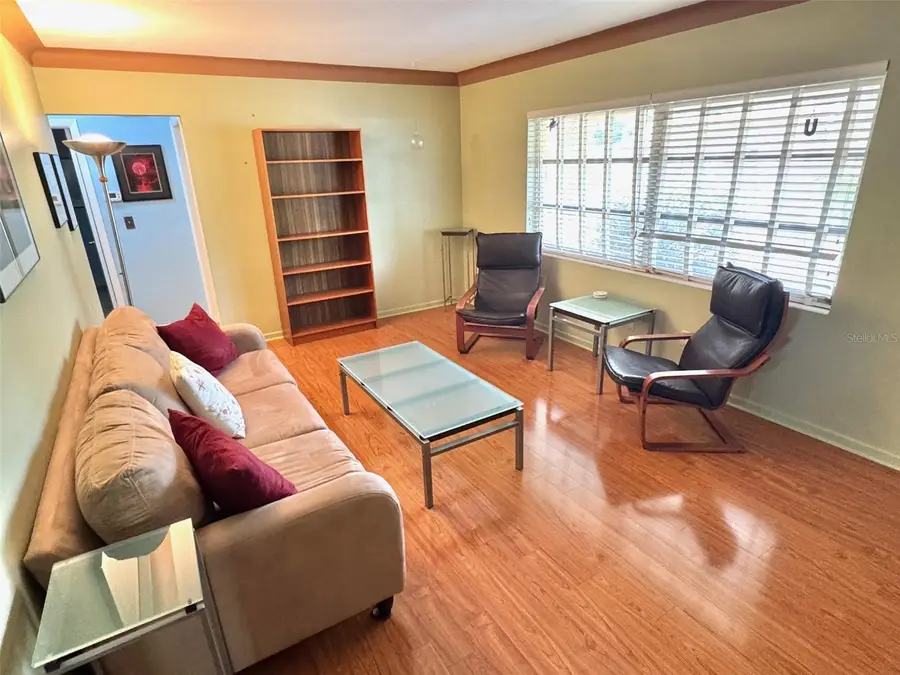 1035 Robmar Road, Dunedin, FL 34698 - #3