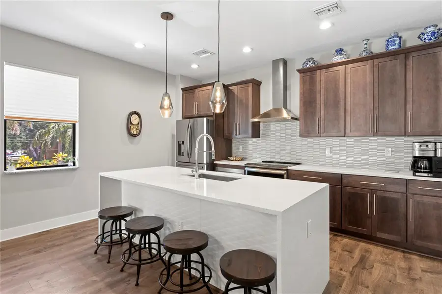 2521 11th Place N, Saint Petersburg, FL 33713 - #2