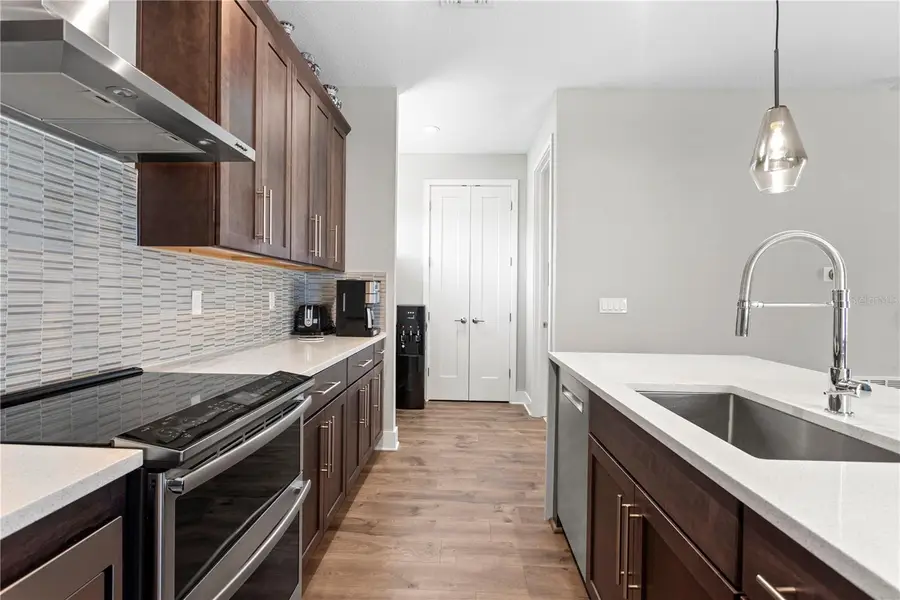 2521 11th Place N, Saint Petersburg, FL 33713 - #3