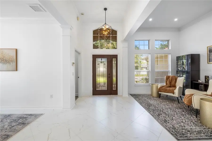 10254 Shadow Branch Drive, Tampa, FL 33647 - #2