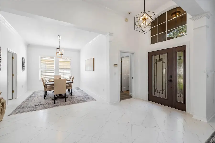 10254 Shadow Branch Drive, Tampa, FL 33647 - #3