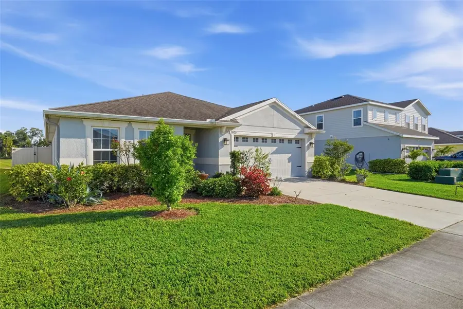 11005 Daybreak Glen, Parrish, FL 34219 - #3