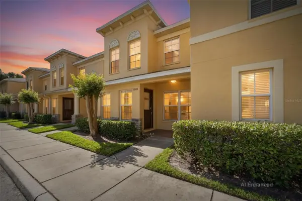 37604 Aaralyn Road, ZEPHYRHILLS, FL 33542