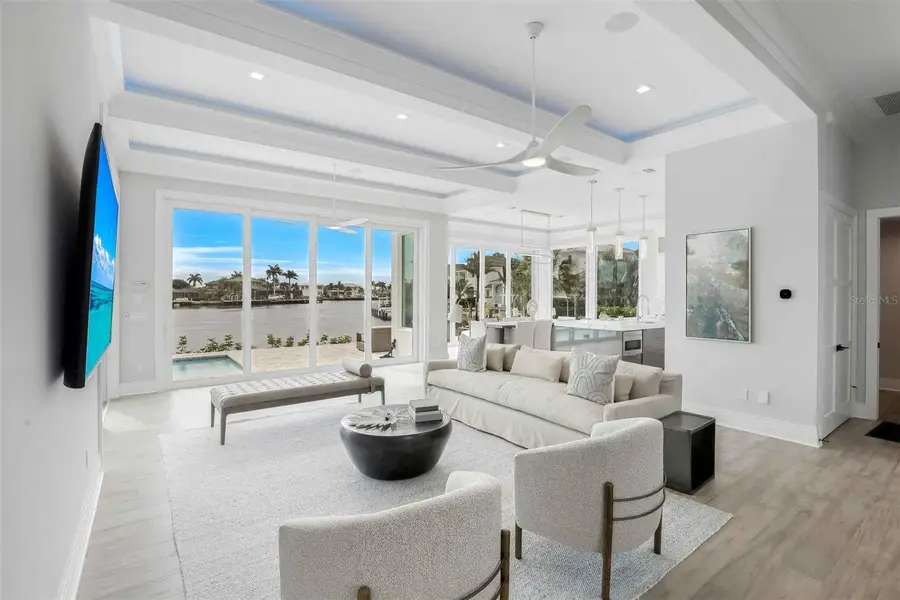 1608 Windmill Avenue, Marco Island, FL 34145 - #3