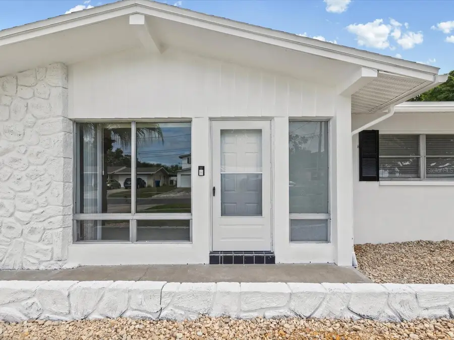 865 Imperial Drive, Largo, FL 33771 - #2