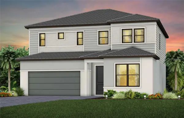 7444 Summer Court, SARASOTA, FL 34231