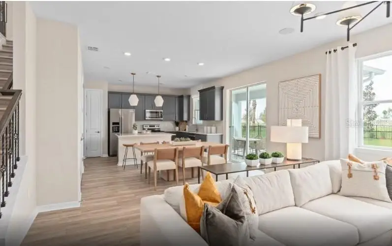 7444 Summer Court, Sarasota, FL 34231 - #2