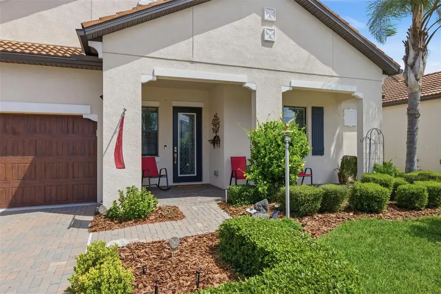 5410 Story Grass Court, Wimauma, FL 33598 - #3