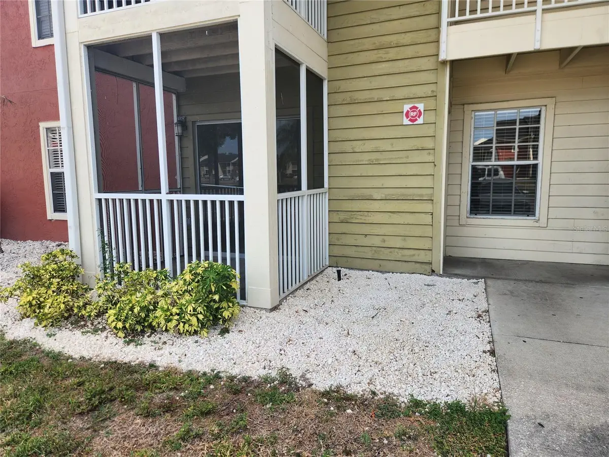 803 Lake Haven Square #101, Brandon, FL 33511 - #1