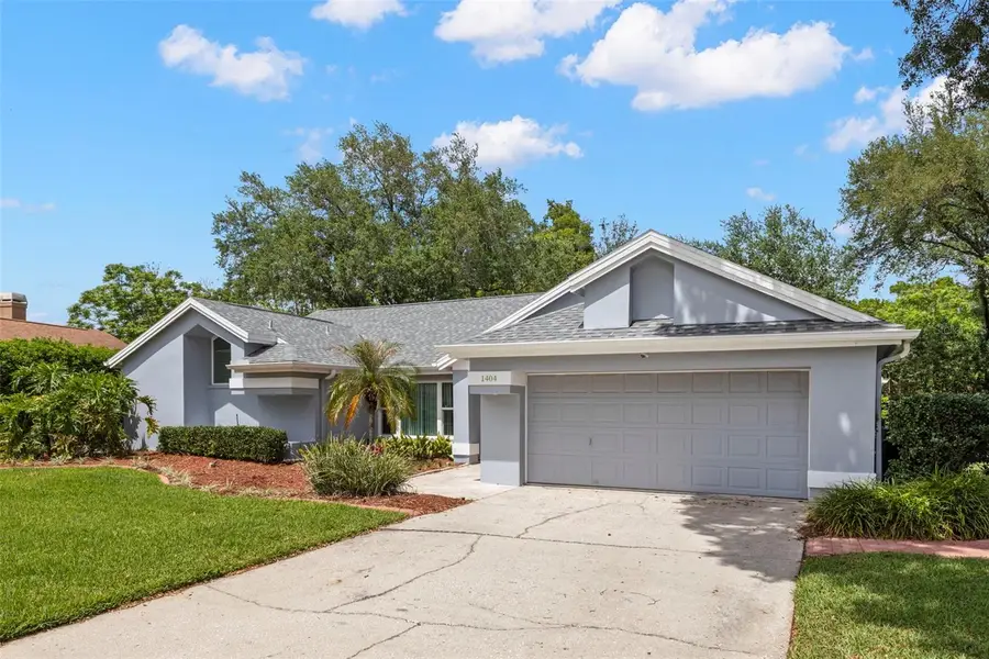 1404 Oxfordshire Court, Brandon, FL 33510 - #2