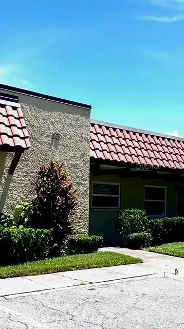 1701 Pinehurst Road #13C, DUNEDIN, FL 34698