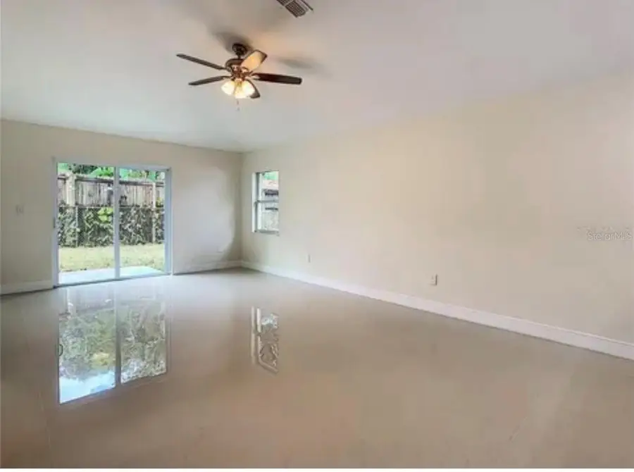 6810 N Willow Avenue, Tampa, FL 33604 - #2
