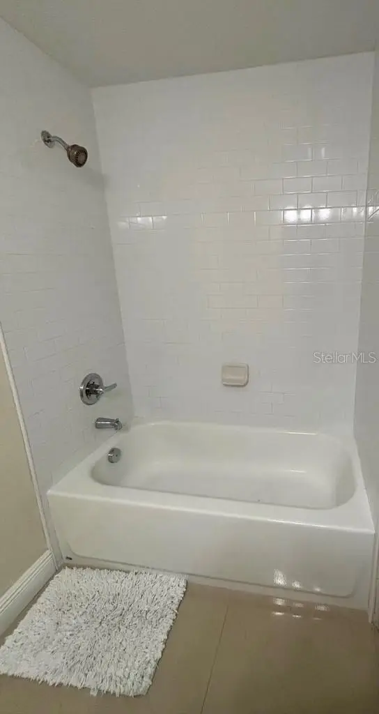 6810 N Willow Avenue, Tampa, FL 33604 - #3