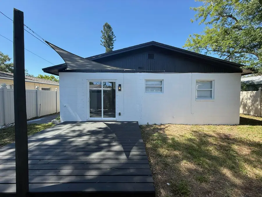 1842 Maryland Avenue Ne, Saint Petersburg, FL 33703 - #3