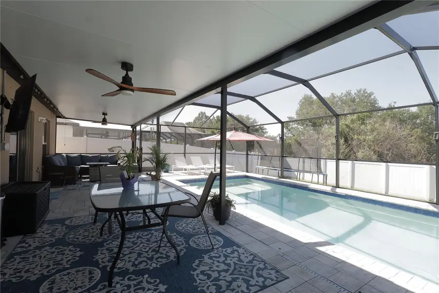 13525 Willow Bluestar Loop, Riverview, FL 33579 - #2