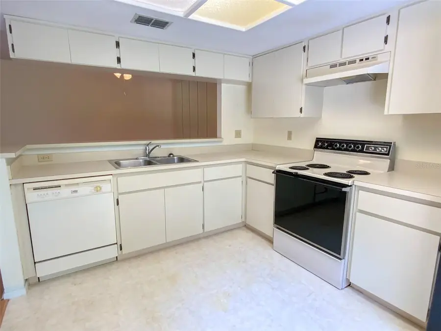 1125 Montrose Place, Dunedin, FL 34698 - #3