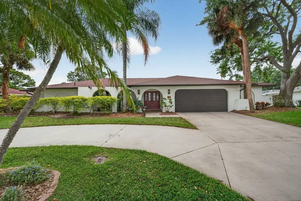 4872 Waterbridge Down, Sarasota, FL 34235 - #1