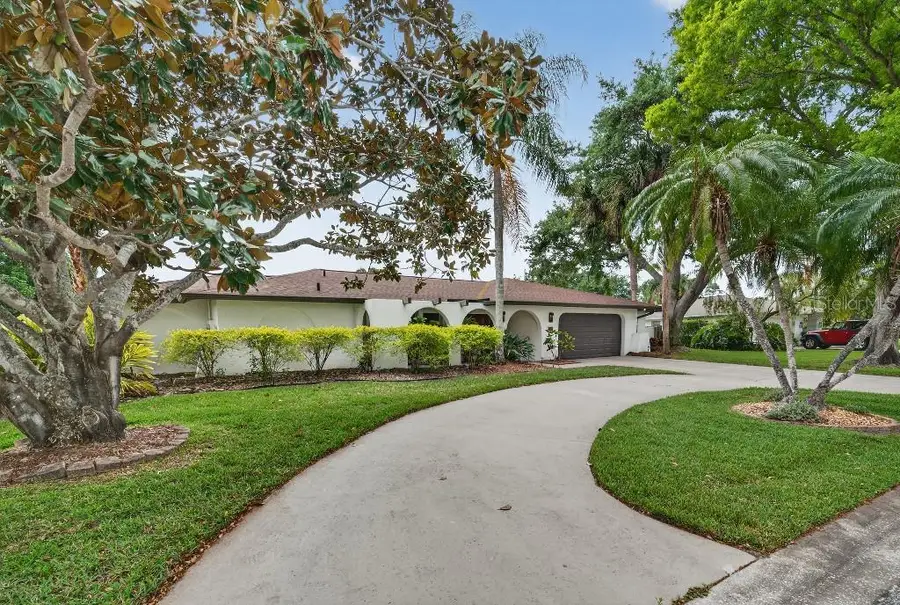 4872 Waterbridge Down, Sarasota, FL 34235 - #2