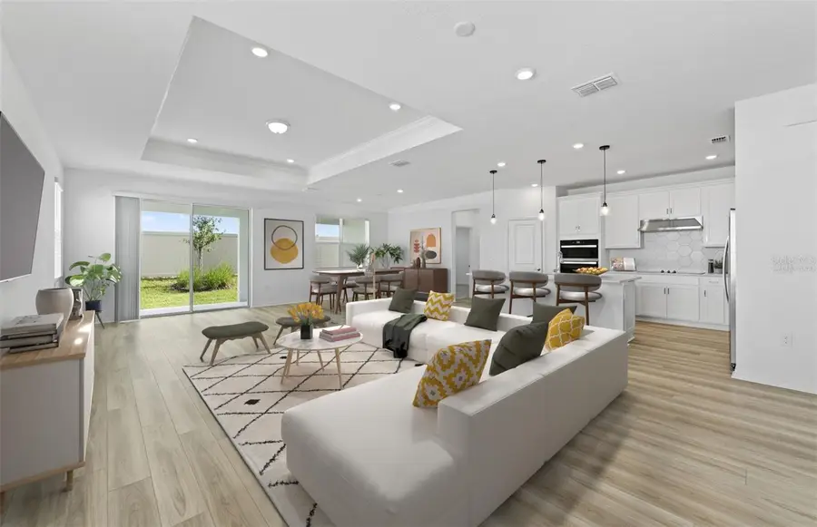 5334 Oldbay Terrace, Parrish, FL 34219 - #3