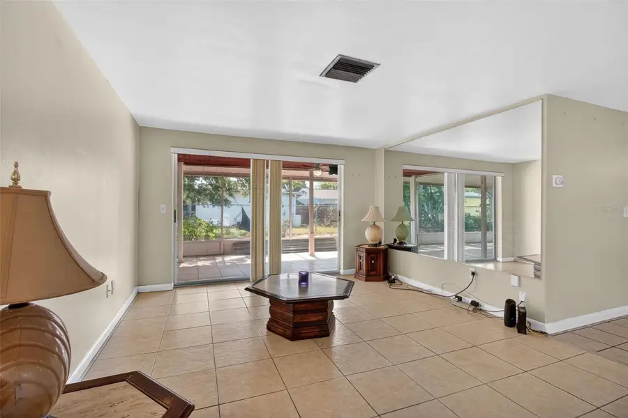 3320 Columbus Drive, Holiday, FL 34691 - #2