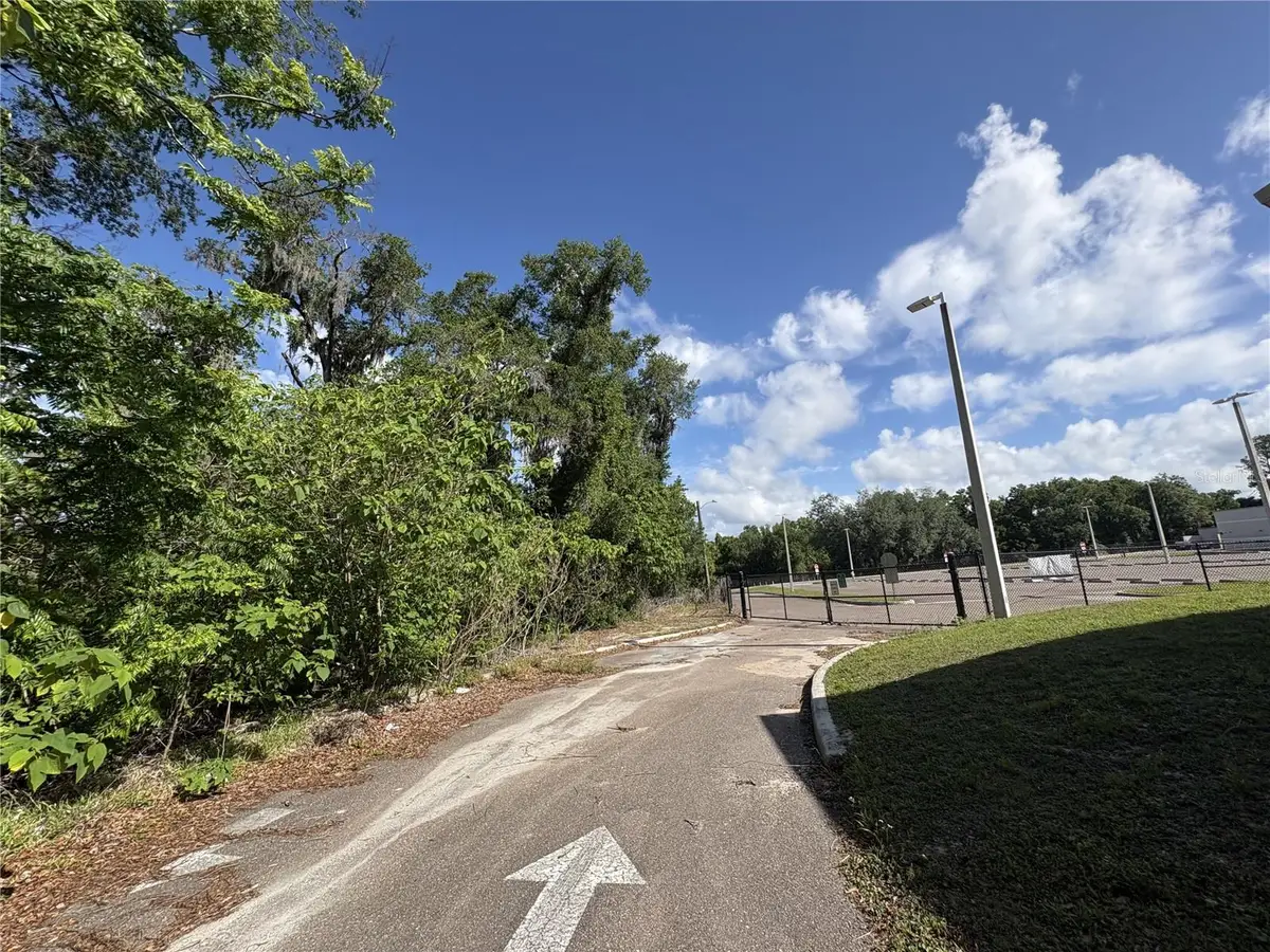 14527 13th Street, Dade City, FL 33523 - #1