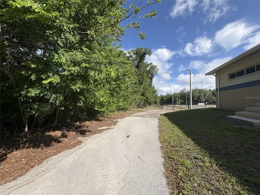 14527 13th Street, Dade City, FL 33523 - #2