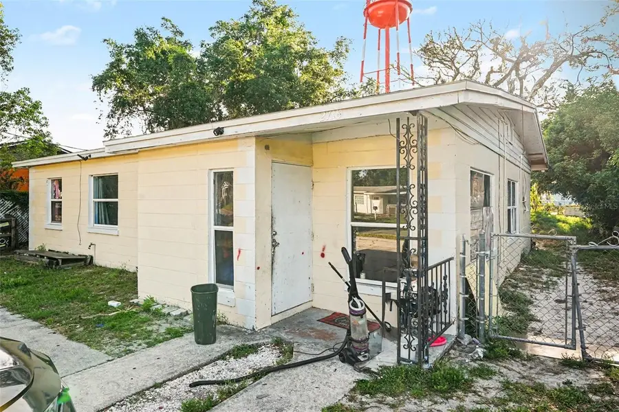 2128 34th Street Nw, Winter Haven, FL 33881 - #3