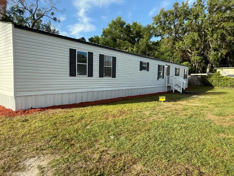 3464 SE 91st Place, Ocala, FL 34480 - #3