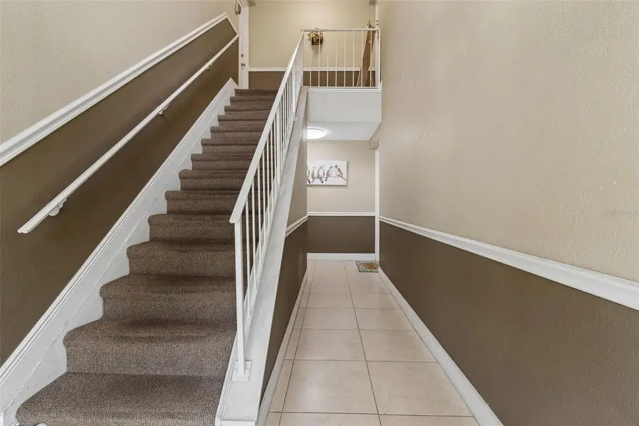 13765 Juniper Blossom Drive #101, Tampa, FL 33618 - #3