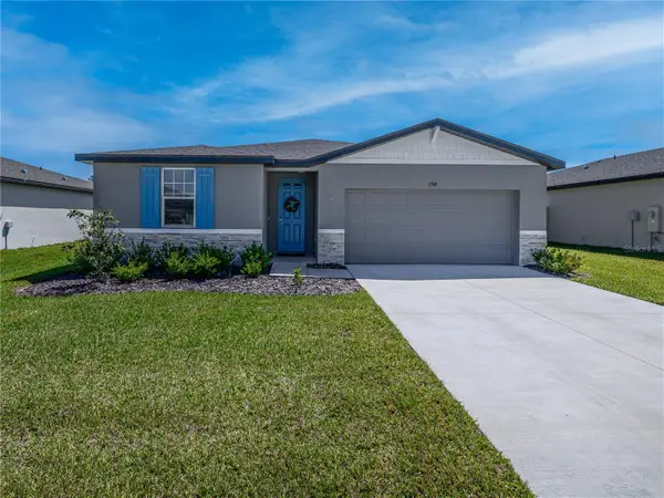 1748 Forest Run Lane, AUBURNDALE, FL 33823